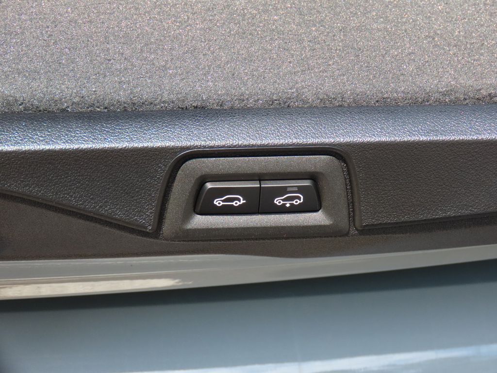 2026 BMW X7 xDrive40i San Clemente CA