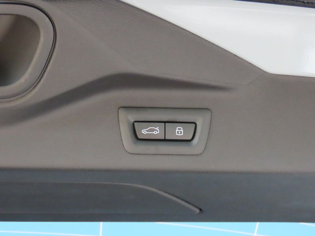 2026 BMW X7 xDrive40i San Clemente CA