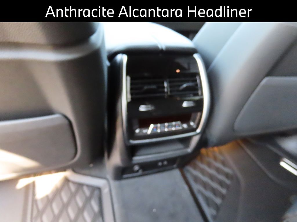 2026 BMW X7 xDrive40i San Clemente CA