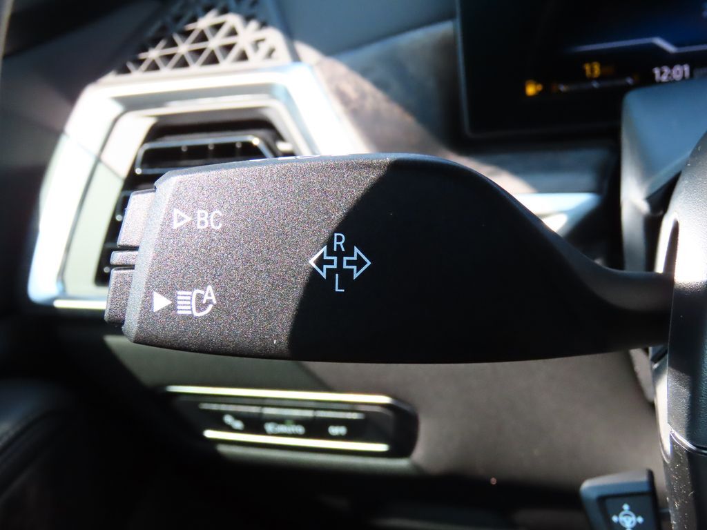 2026 BMW X7 xDrive40i San Clemente CA