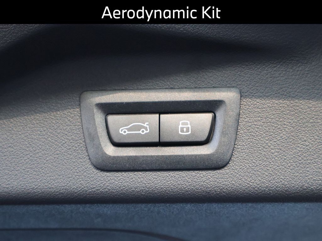 2026 BMW X7 xDrive40i San Clemente CA