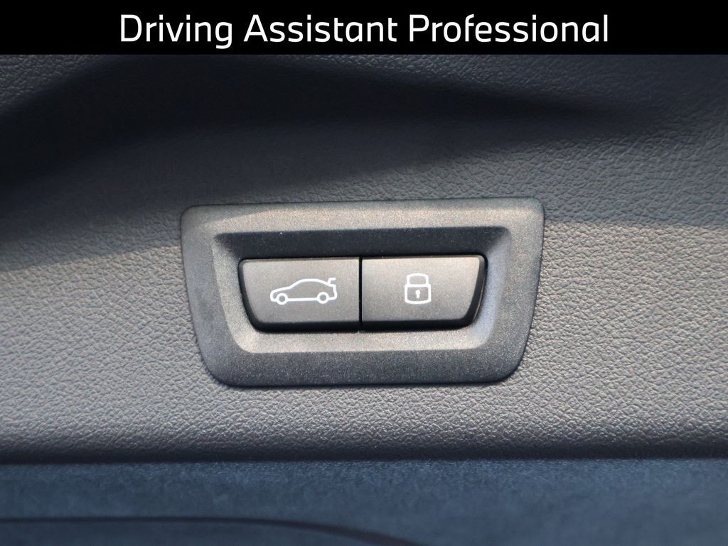 2026 BMW X7 xDrive40i San Clemente CA