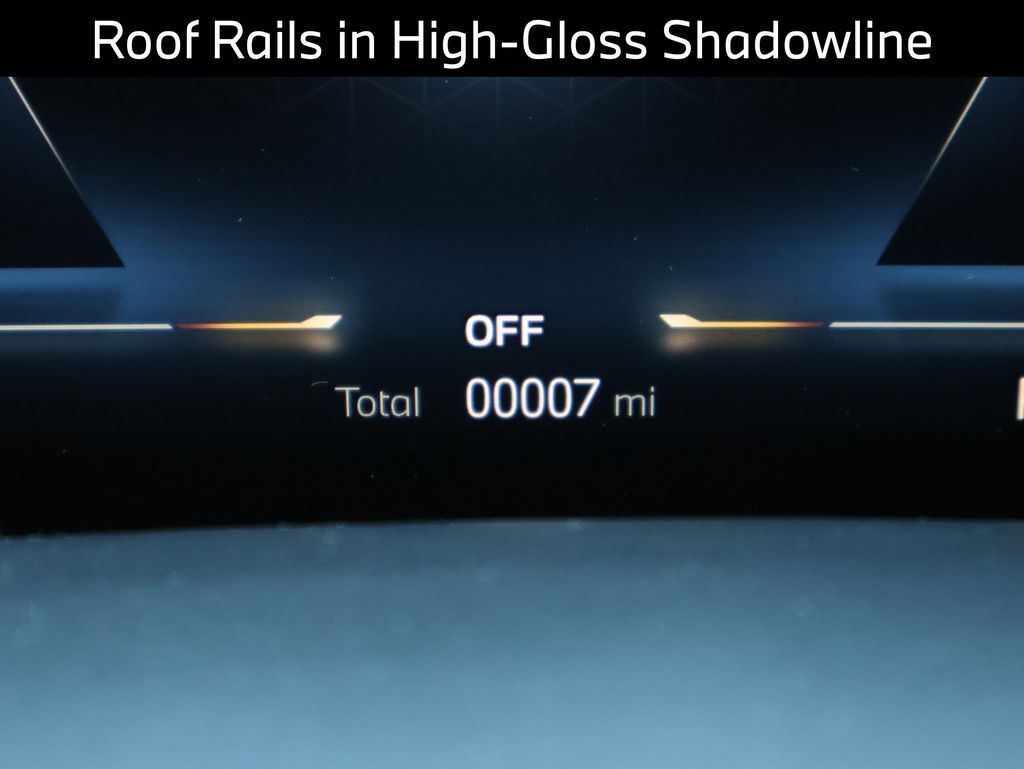 2026 BMW X7 xDrive40i San Clemente CA