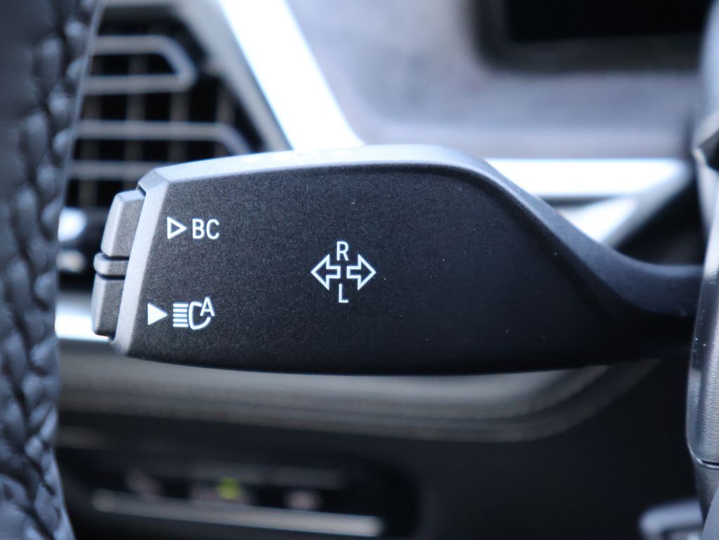 2026 BMW X7 xDrive40i San Clemente CA