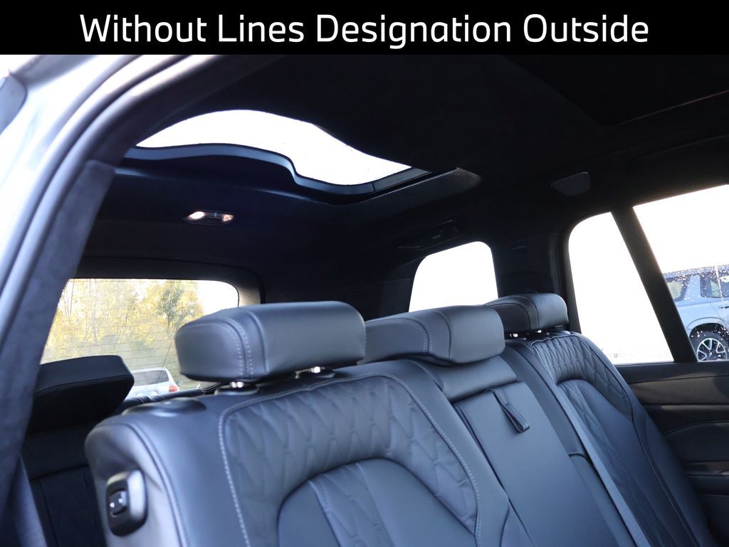 2026 BMW X7 xDrive40i San Clemente CA