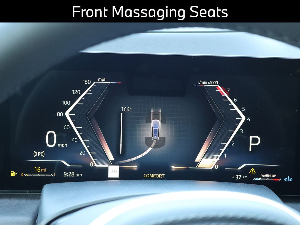 2026 BMW X7 xDrive40i San Clemente CA