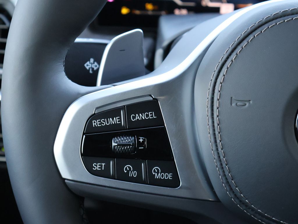 2026 BMW X7 xDrive40i San Clemente CA