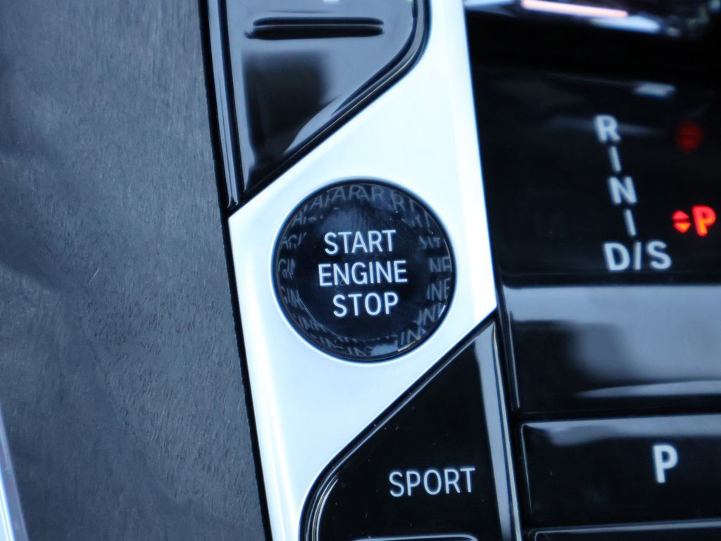 2026 BMW X7 xDrive40i San Clemente CA