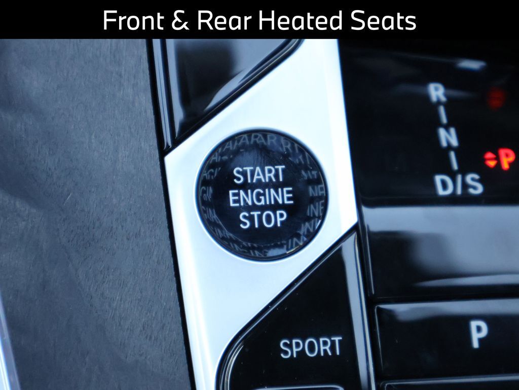 2026 BMW X7 xDrive40i San Clemente CA