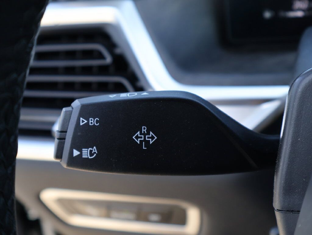2026 BMW X7 xDrive40i San Clemente CA
