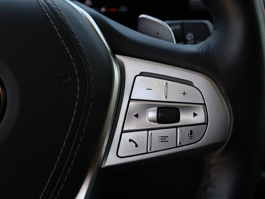 2026 BMW X7 xDrive40i San Clemente CA