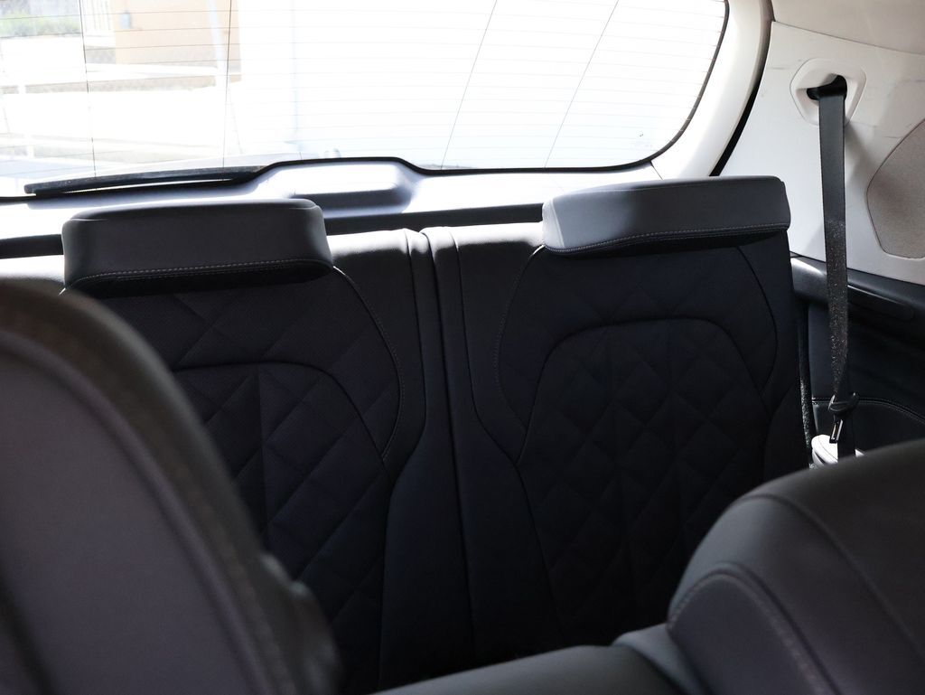 2026 BMW X7 xDrive40i San Clemente CA