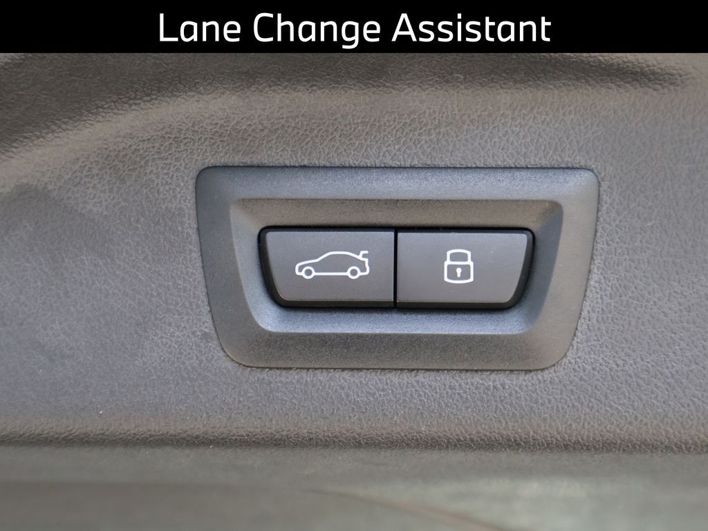 2026 BMW X7 xDrive40i San Clemente CA
