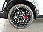 2026 BMW XM  McAllen TX