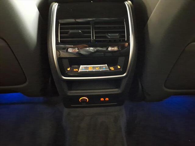 2026 BMW XM  McAllen TX
