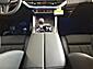 2026 BMW XM  McAllen TX