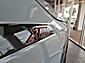 2026 BMW XM  McAllen TX