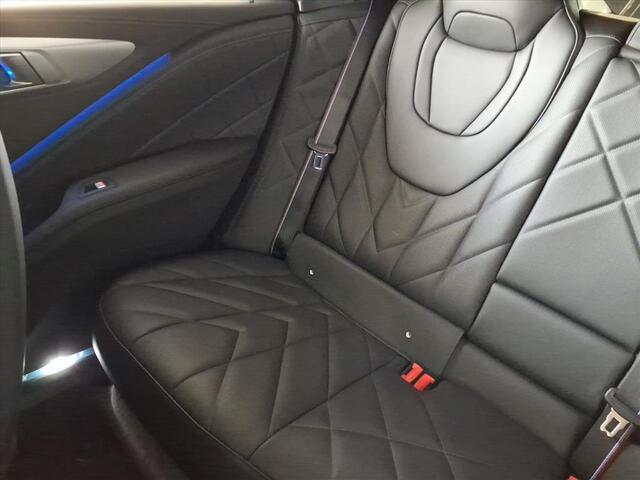 2026 BMW XM  McAllen TX