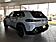 2026 BMW XM  McAllen TX