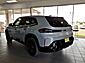 2026 BMW XM  McAllen TX