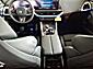 2026 BMW XM  McAllen TX