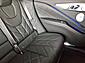 2026 BMW XM  McAllen TX