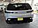 2026 BMW XM  McAllen TX