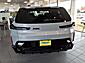 2026 BMW XM  McAllen TX