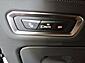 2026 BMW XM  McAllen TX