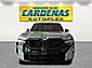 2026 BMW XM  McAllen TX
