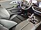 2026 BMW XM  McAllen TX