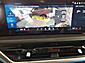 2026 BMW XM  McAllen TX