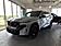 2026 BMW XM  McAllen TX