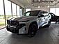 2026 BMW XM  McAllen TX