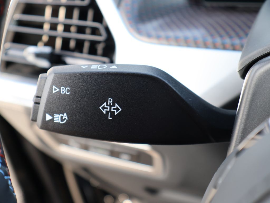 2026 BMW XM San Clemente CA