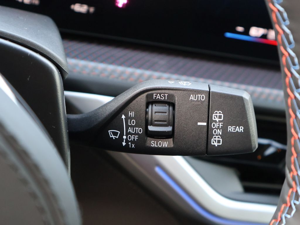 2026 BMW XM San Clemente CA