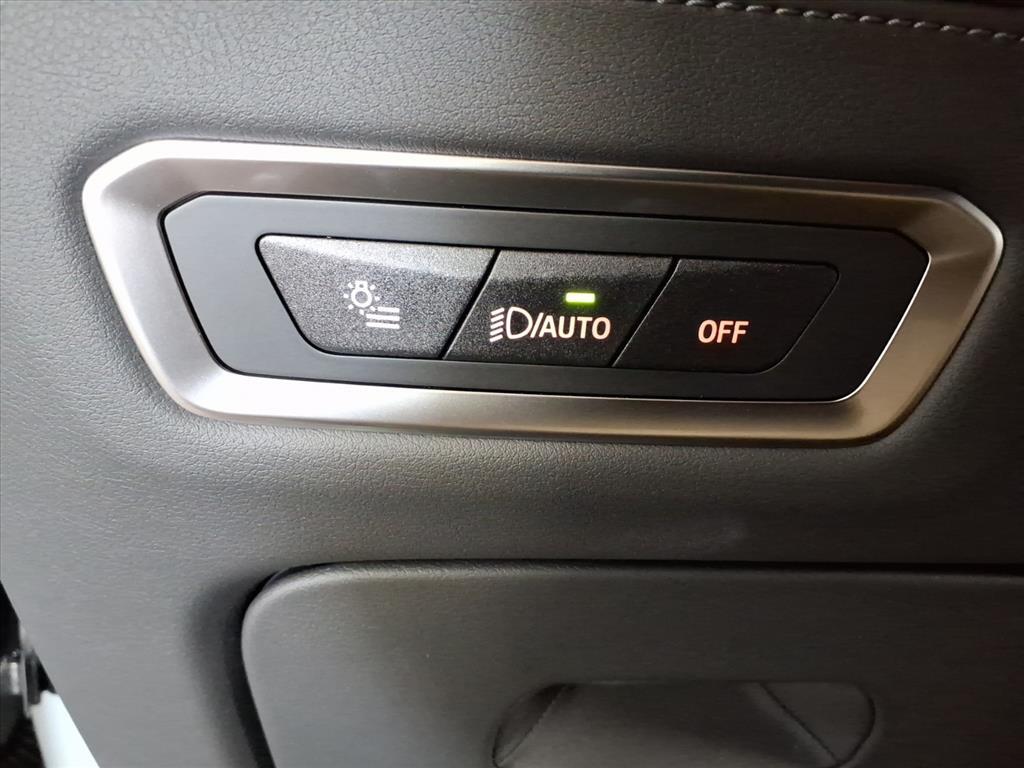 2026 BMW XM Label Brownsville TX