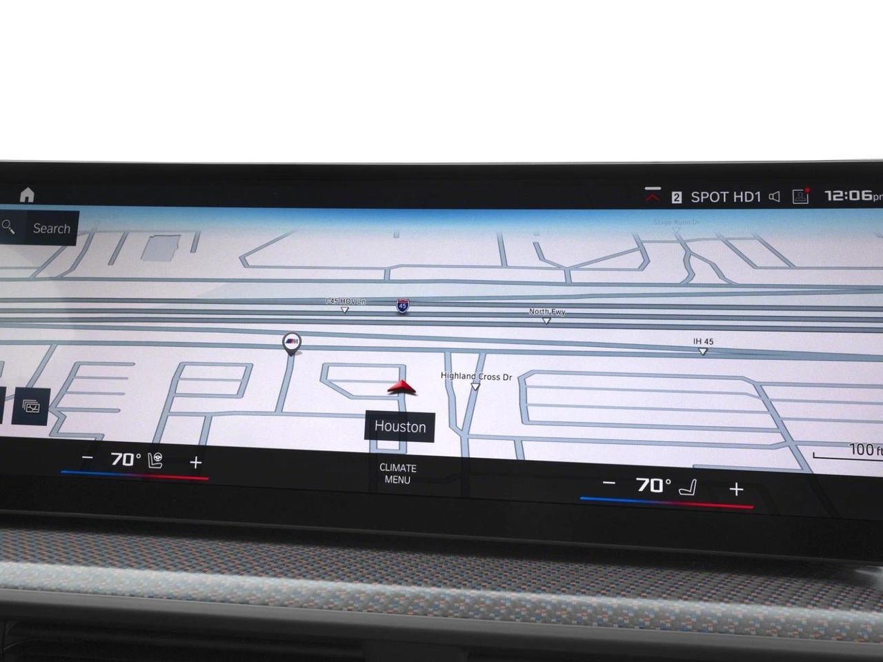 2026 BMW XM Label Roseville CA