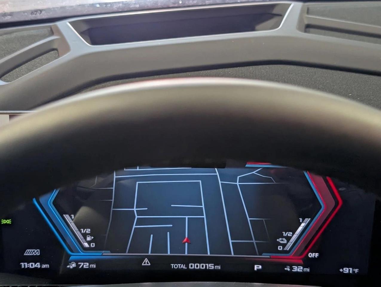 2026 BMW XM Label Roseville CA