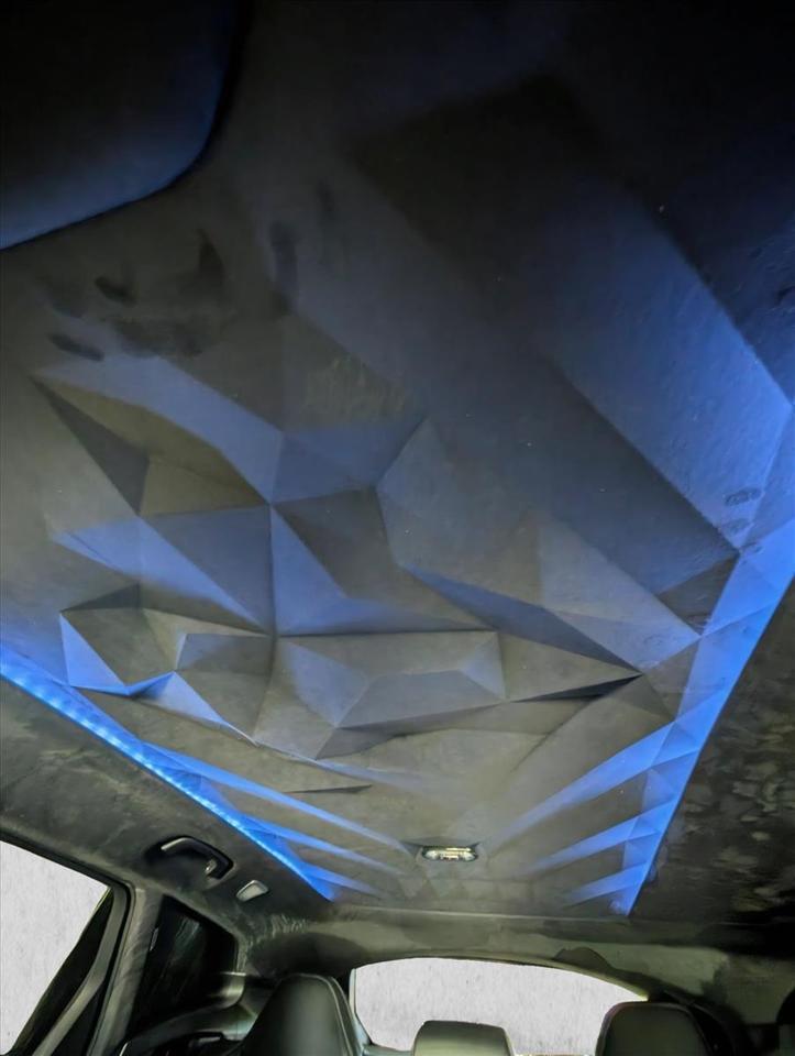 2026 BMW XM Label Roseville CA