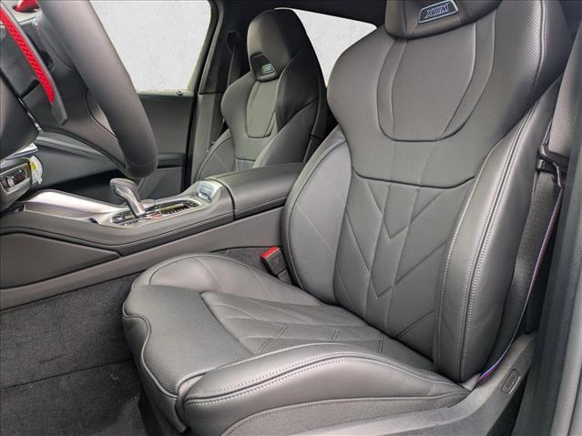 2026 BMW XM Label Roseville CA