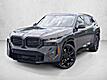 2026 BMW XM Label