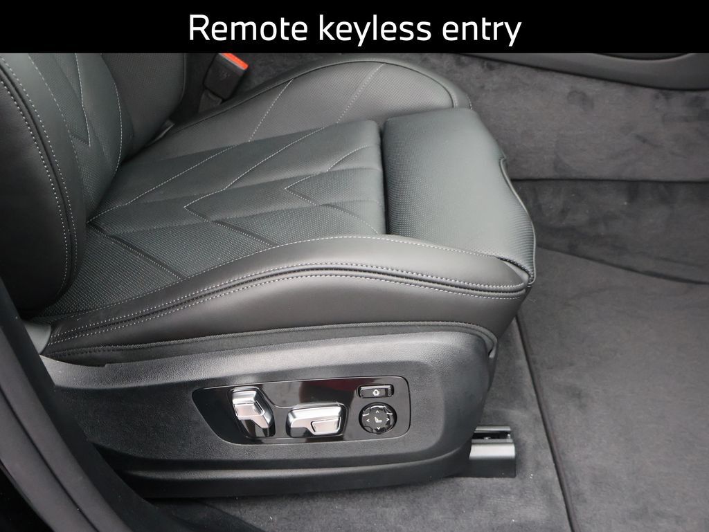 2026 BMW XM Label San Clemente CA