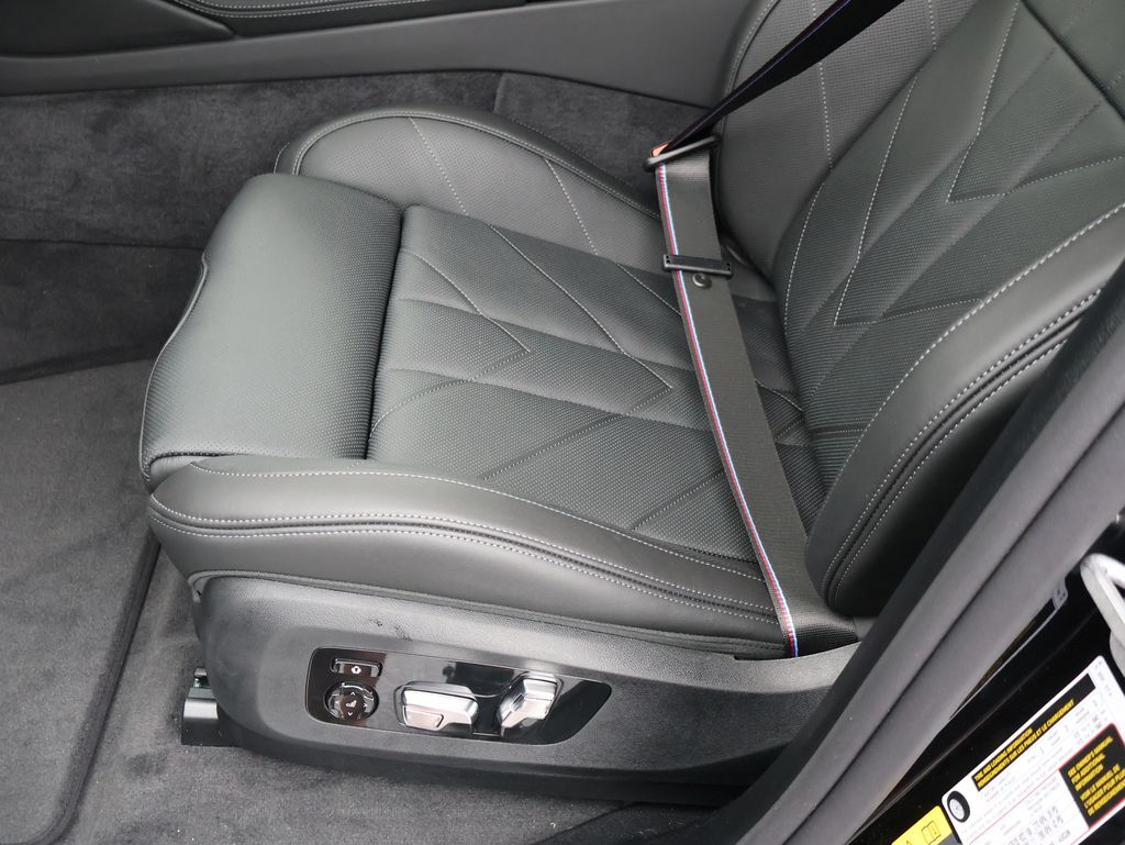 2026 BMW XM Label San Clemente CA