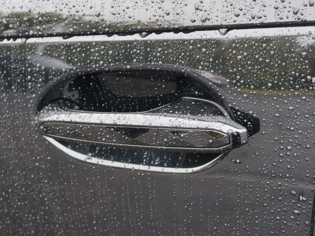 2026 BMW XM Label San Clemente CA