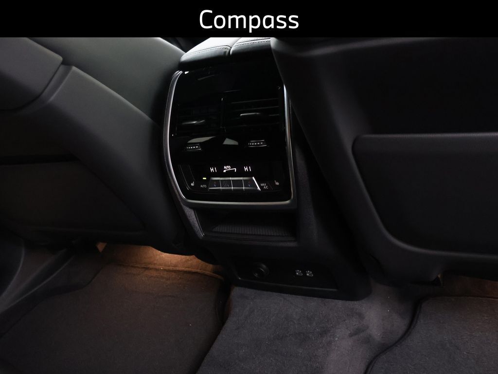 2026 BMW XM Label San Clemente CA