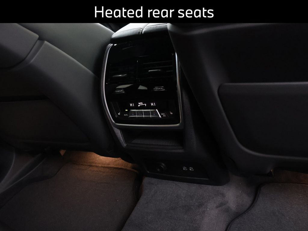 2026 BMW XM Label San Clemente CA