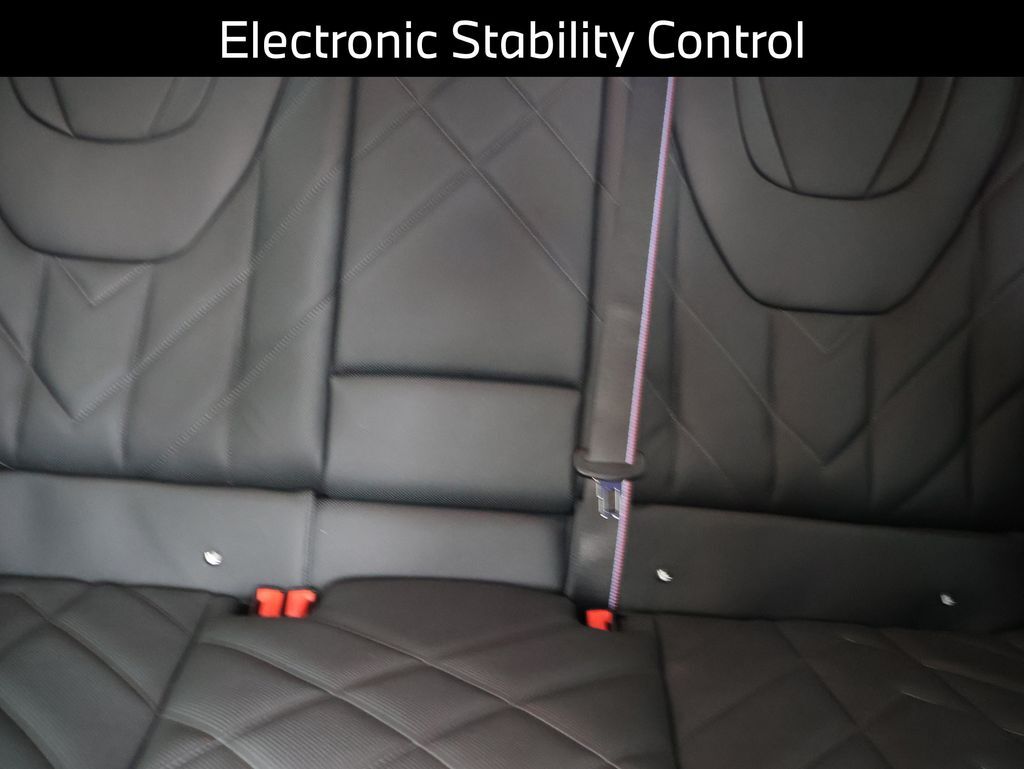 2026 BMW XM Label San Clemente CA