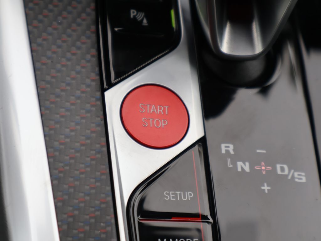 2026 BMW XM Label San Clemente CA