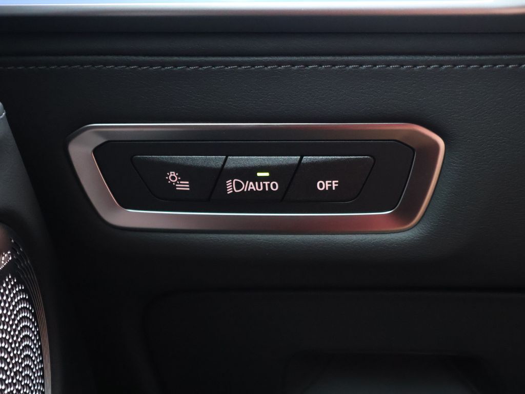 2026 BMW XM Label San Clemente CA